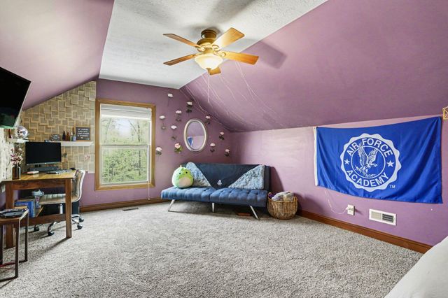 9590 Ward Road, Plain City, OH 43064