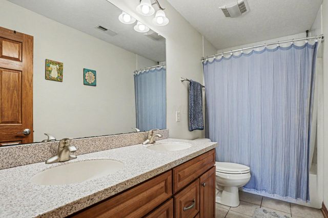 9590 Ward Road, Plain City, OH 43064