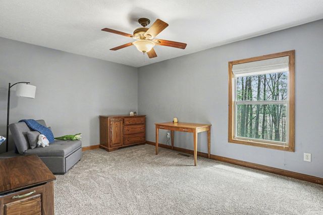 9590 Ward Road, Plain City, OH 43064