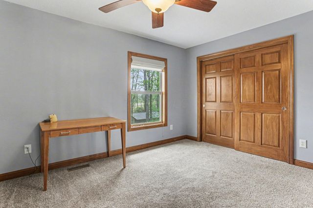 9590 Ward Road, Plain City, OH 43064