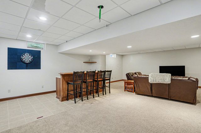 9590 Ward Road, Plain City, OH 43064