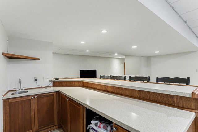 9590 Ward Road, Plain City, OH 43064