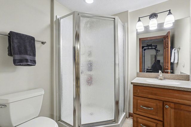 9590 Ward Road, Plain City, OH 43064