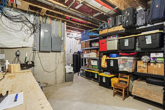 9590 Ward Road, Plain City, OH 43064