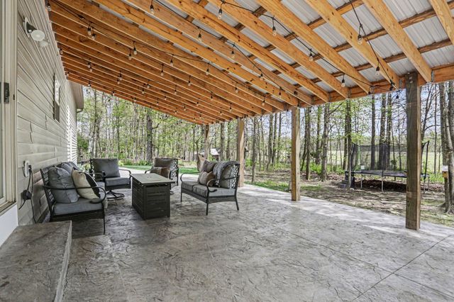 9590 Ward Road, Plain City, OH 43064