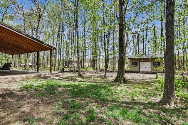 9590 Ward Road, Plain City, OH 43064