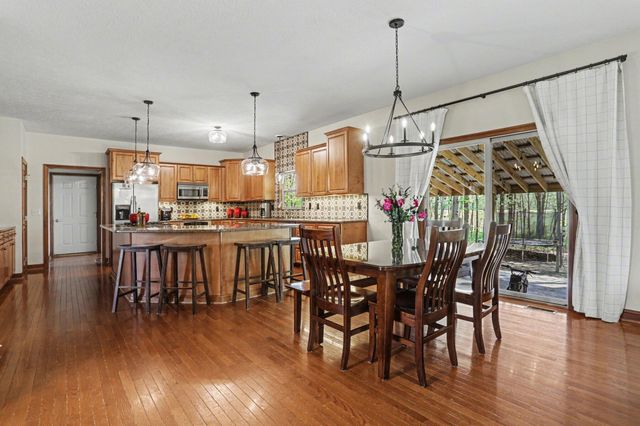 9590 Ward Road, Plain City, OH 43064