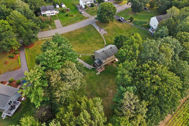 31R Juniper Road, Derry, NH 03038