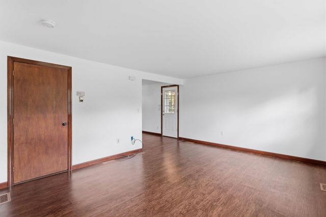 31R Juniper Road, Derry, NH 03038
