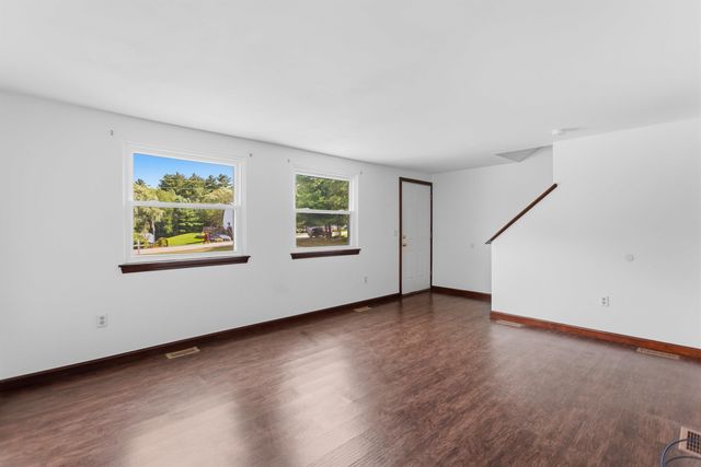 31R Juniper Road, Derry, NH 03038