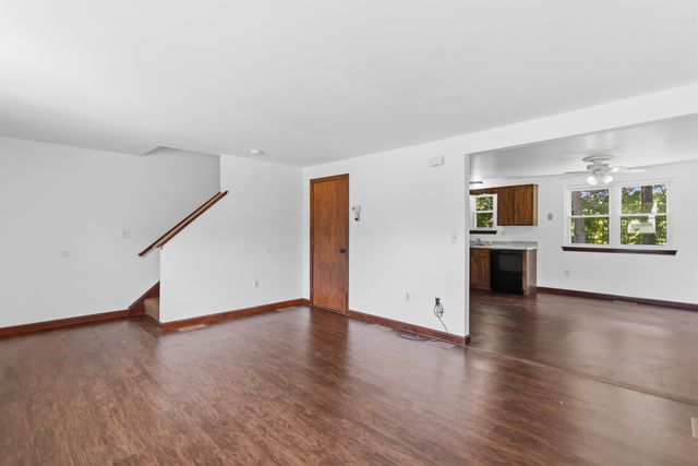 31R Juniper Road, Derry, NH 03038