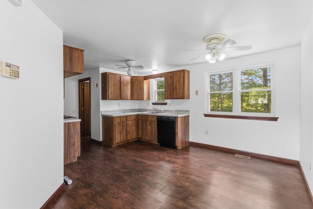 31R Juniper Road, Derry, NH 03038
