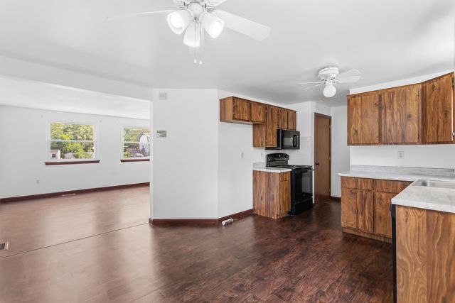 31R Juniper Road, Derry, NH 03038
