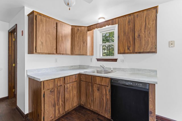 31R Juniper Road, Derry, NH 03038