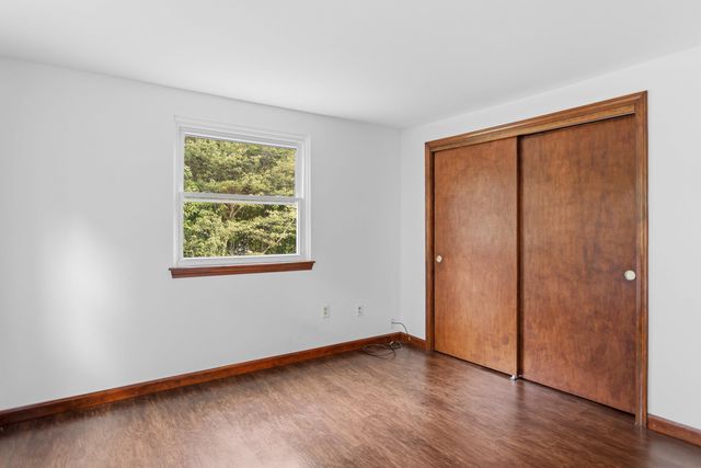 31R Juniper Road, Derry, NH 03038