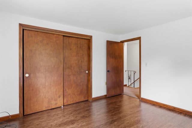 31R Juniper Road, Derry, NH 03038