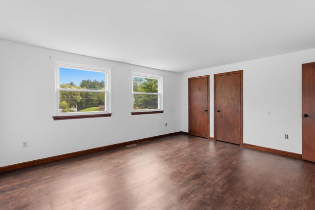 31R Juniper Road, Derry, NH 03038