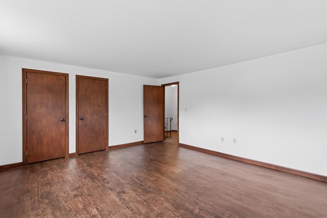 31R Juniper Road, Derry, NH 03038