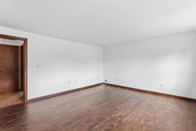 31R Juniper Road, Derry, NH 03038
