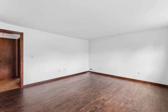 31R Juniper Road, Derry, NH 03038
