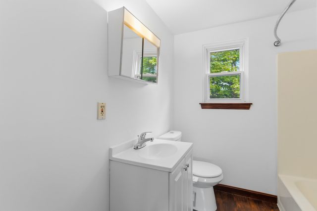 31R Juniper Road, Derry, NH 03038