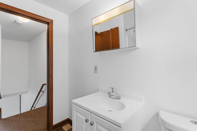 31R Juniper Road, Derry, NH 03038