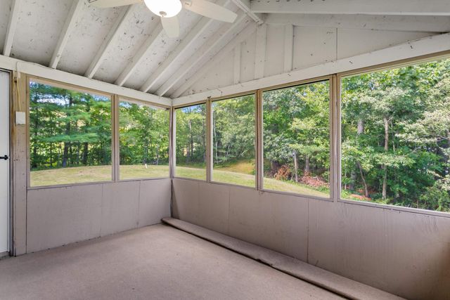 31R Juniper Road, Derry, NH 03038