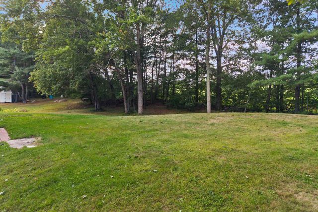 31R Juniper Road, Derry, NH 03038