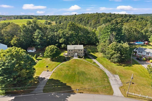 31R Juniper Road, Derry, NH 03038