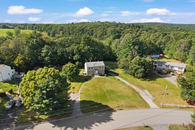 31R Juniper Road, Derry, NH 03038