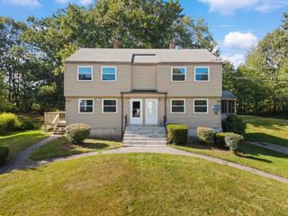 31R Juniper Road, Derry, NH 03038
