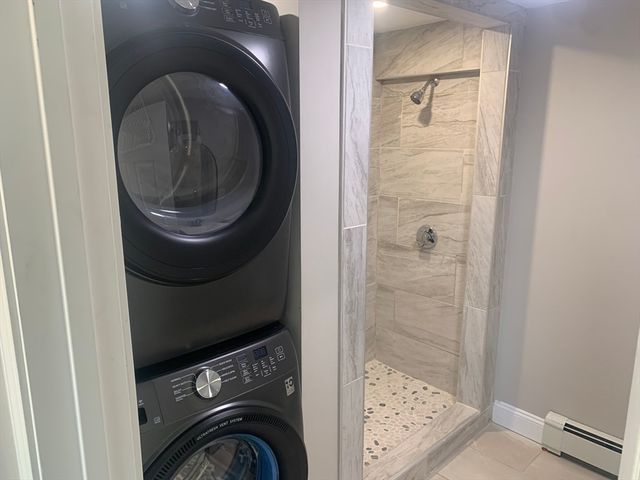 123-125 Mills Ave, Revere, MA 02151