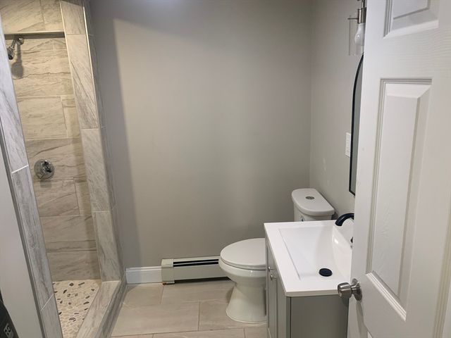 123-125 Mills Ave, Revere, MA 02151