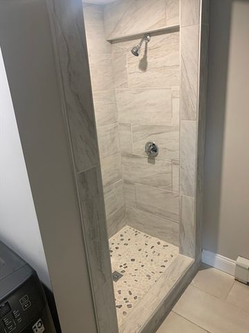 123-125 Mills Ave, Revere, MA 02151