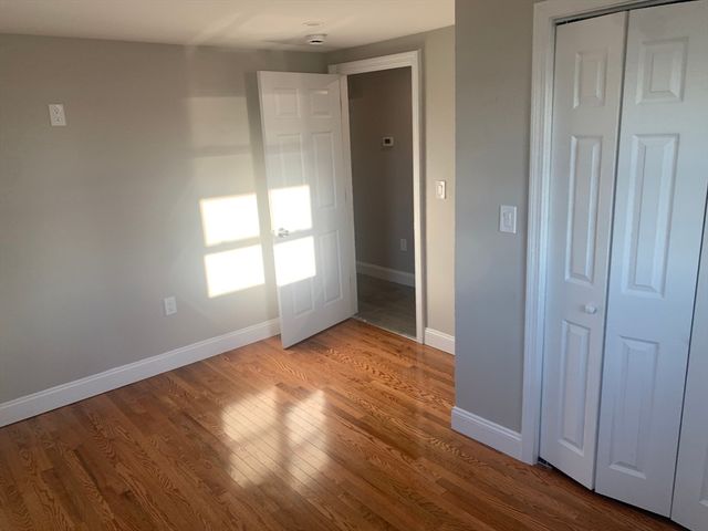 123-125 Mills Ave, Revere, MA 02151