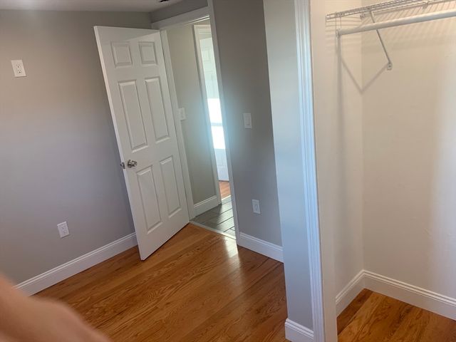 123-125 Mills Ave, Revere, MA 02151