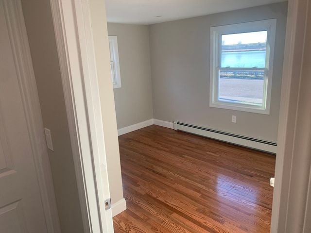 123-125 Mills Ave, Revere, MA 02151