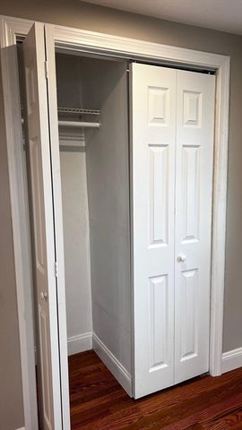 123-125 Mills Ave, Revere, MA 02151