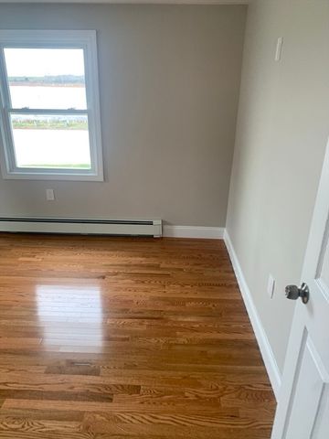 123-125 Mills Ave, Revere, MA 02151