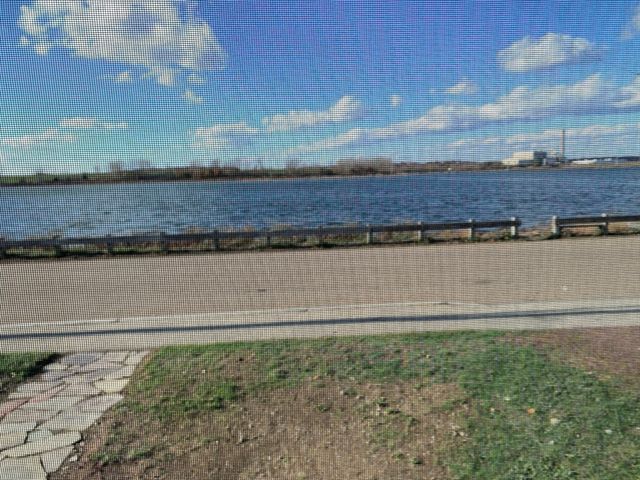 123-125 Mills Ave, Revere, MA 02151