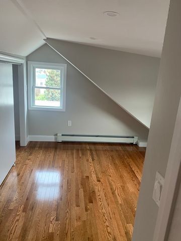 123-125 Mills Ave, Revere, MA 02151