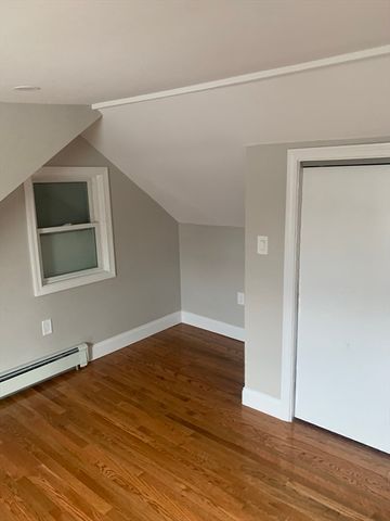 123-125 Mills Ave, Revere, MA 02151