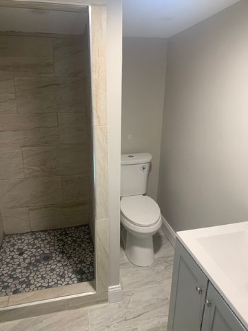 123-125 Mills Ave, Revere, MA 02151