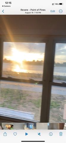 123-125 Mills Ave, Revere, MA 02151