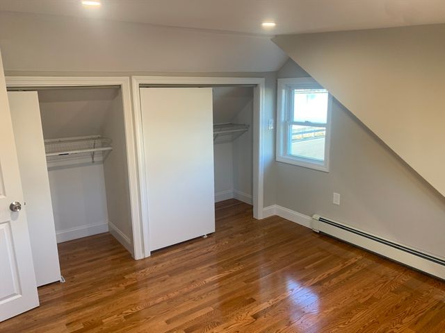 123-125 Mills Ave, Revere, MA 02151