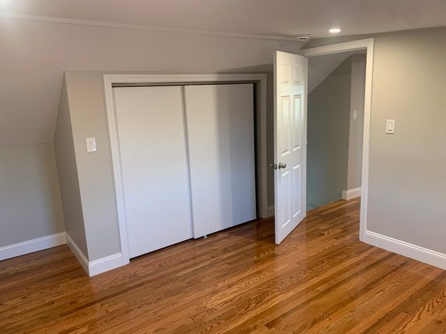 123-125 Mills Ave, Revere, MA 02151