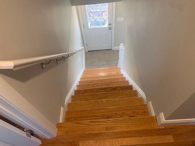 123-125 Mills Ave, Revere, MA 02151