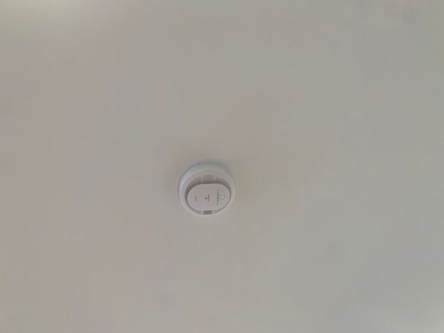 123-125 Mills Ave, Revere, MA 02151