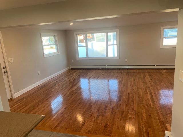 123-125 Mills Ave, Revere, MA 02151