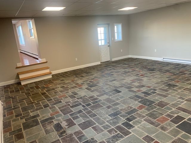 123-125 Mills Ave, Revere, MA 02151